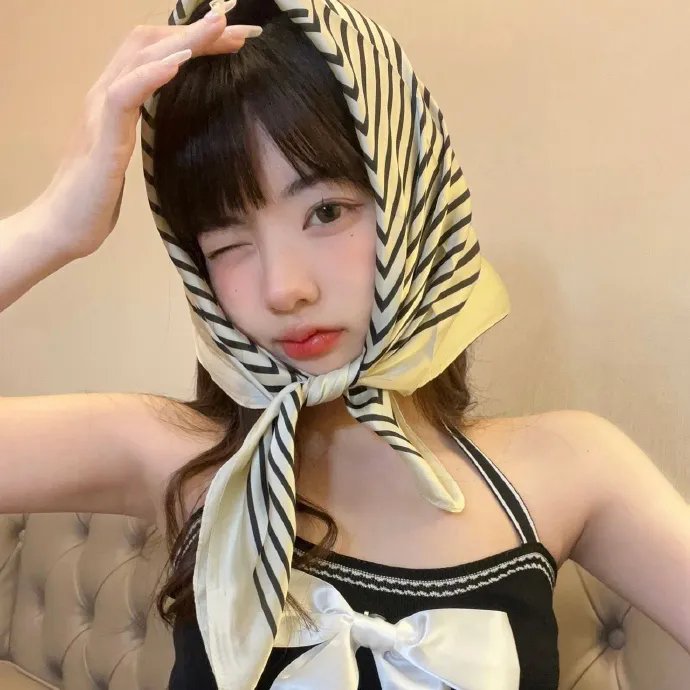 胡李镇传说
