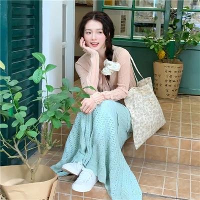 方世玉续集粤语