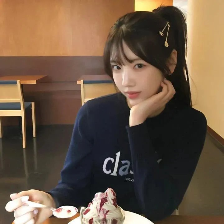逃出黑社会的日子