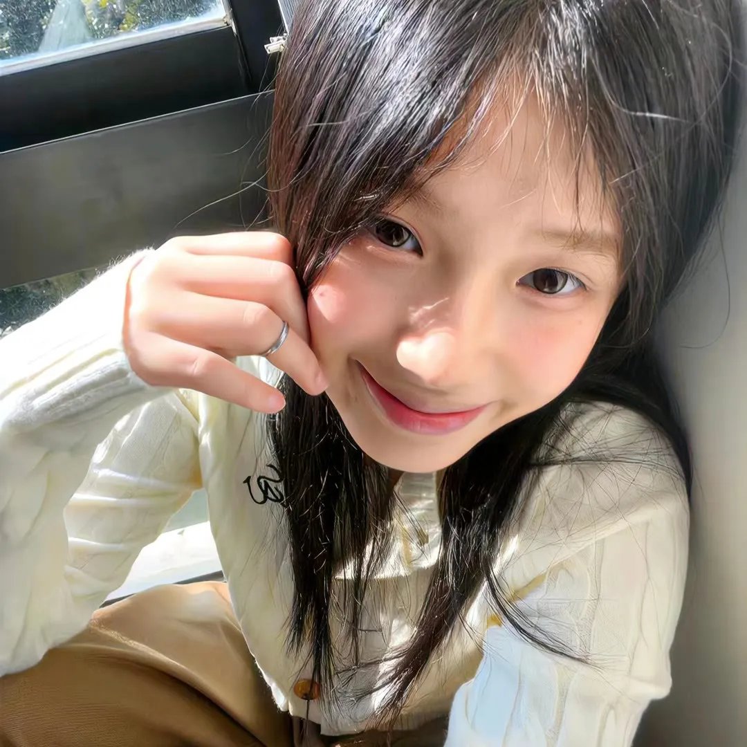 钱信伊：亚洲笑星闹美国
