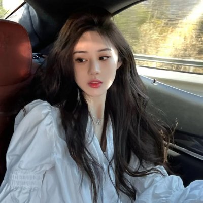 伯纳德与妖怪