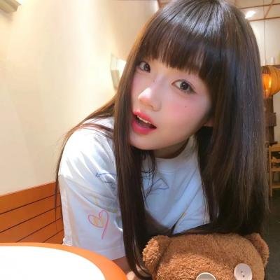 豆特么黑
