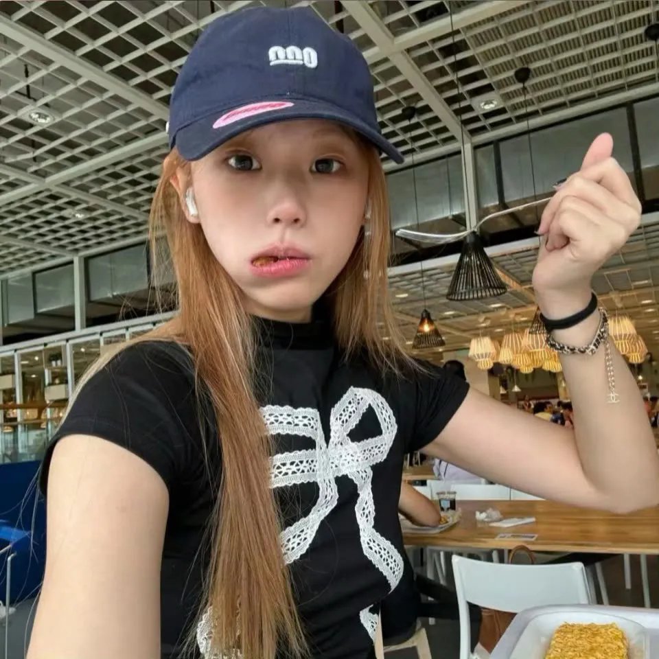 车手