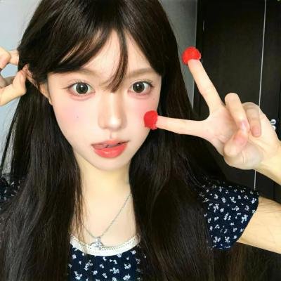 阿扎里