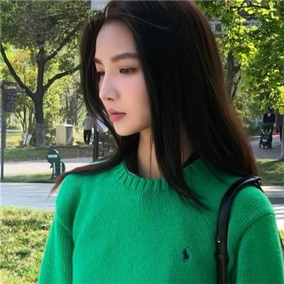 爱情是狗娘