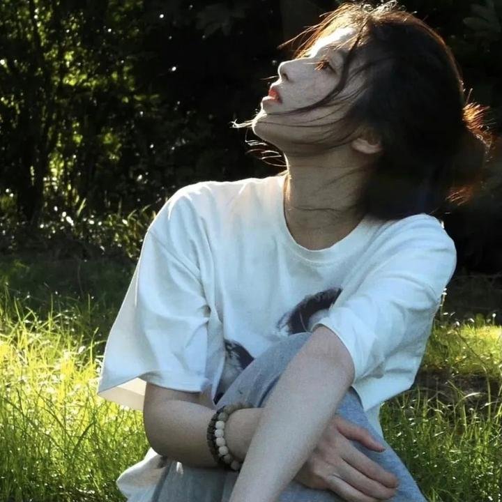 男神女神第一季