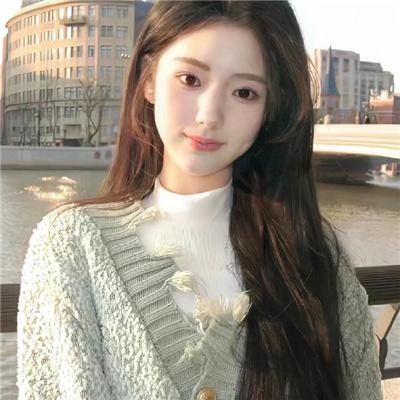 明星危情