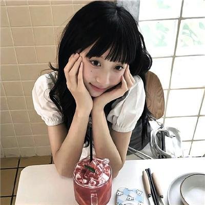 理发店