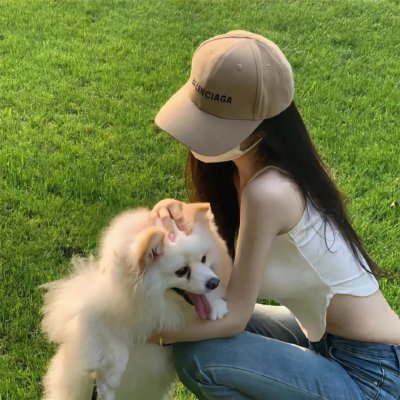 皮皮虾总裁