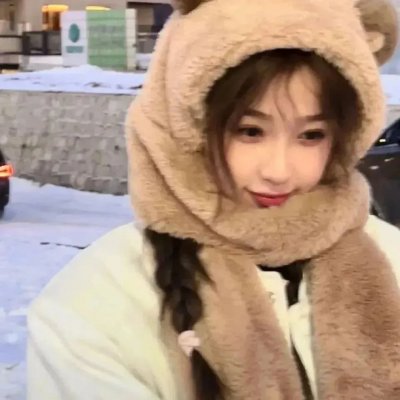 我的极品老妈