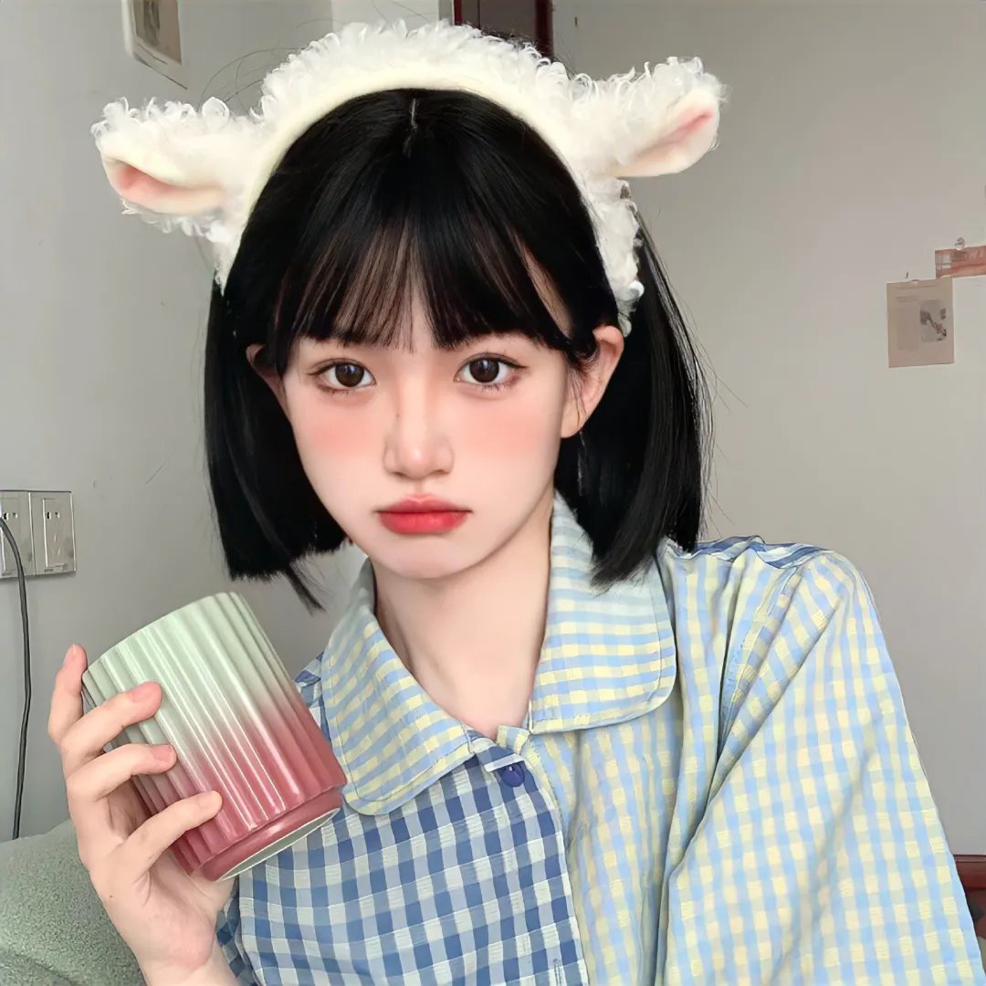 睡美人的诅咒