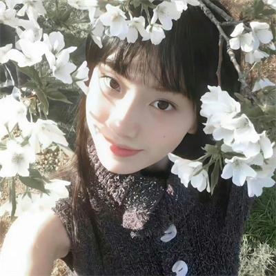 老方法