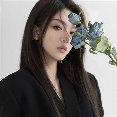 不十分好莱坞