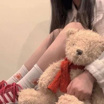 烈火雄心