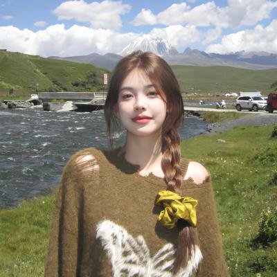 罪途2之救赎代价