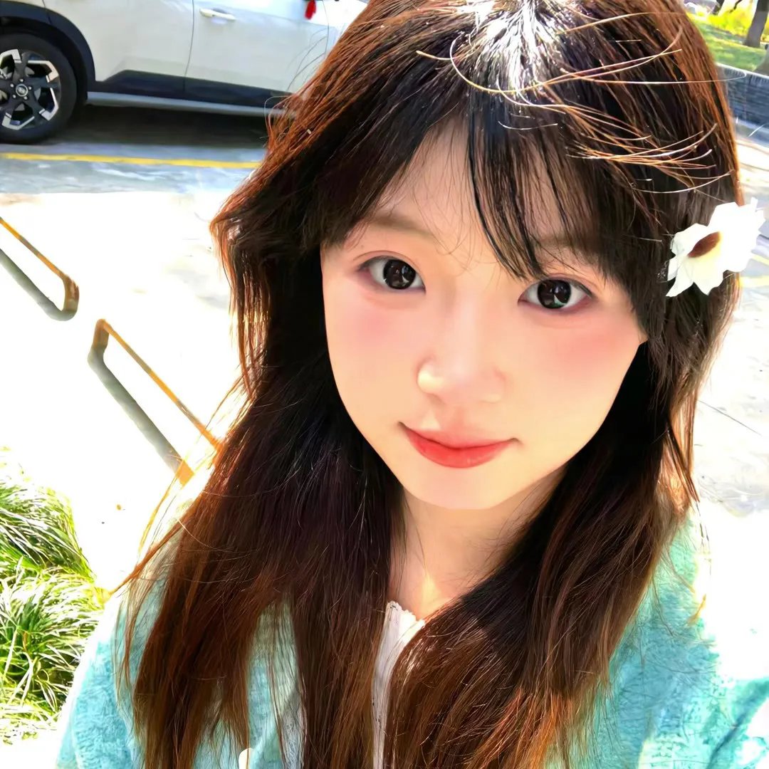 酋长的男人
