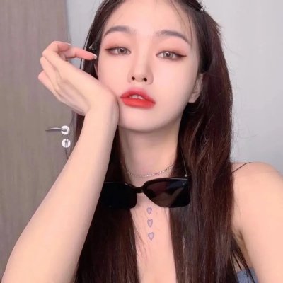 杀戮乡