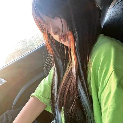 彩票追缉令