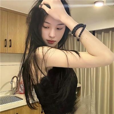 好运将至